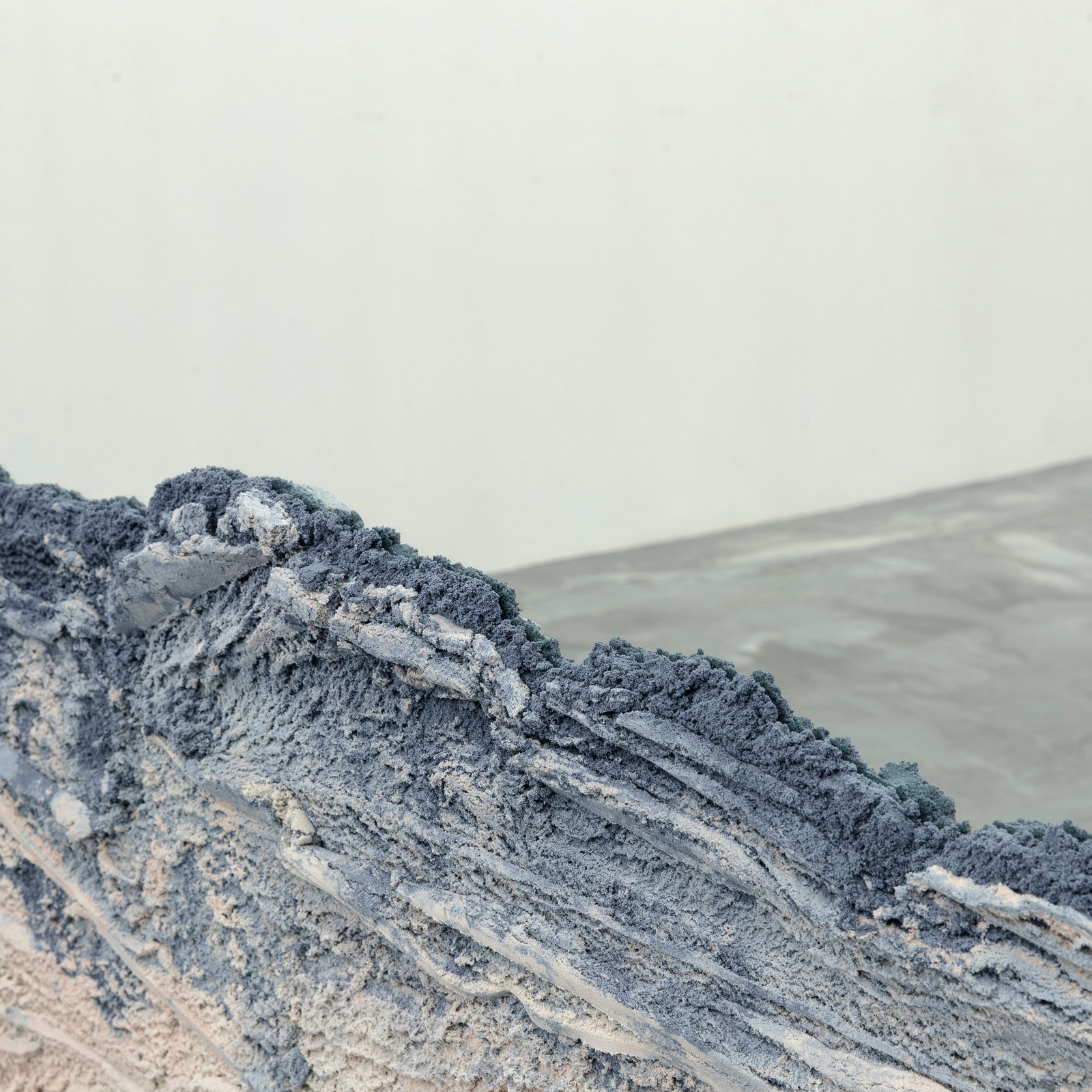 Fernando Mastrangelo, Drift (Schuler)