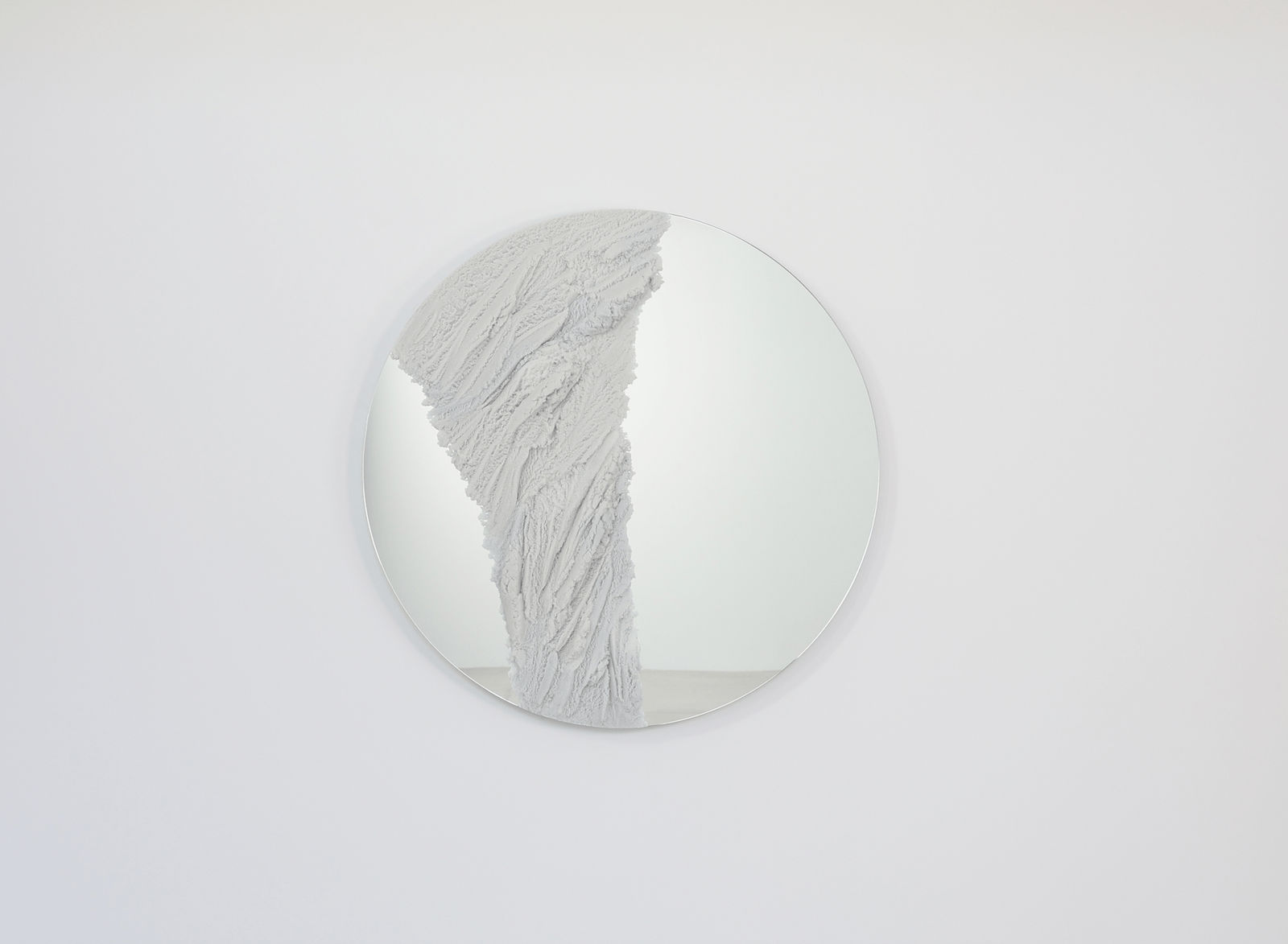 Fernando Mastrangelo, Drift (Rager)