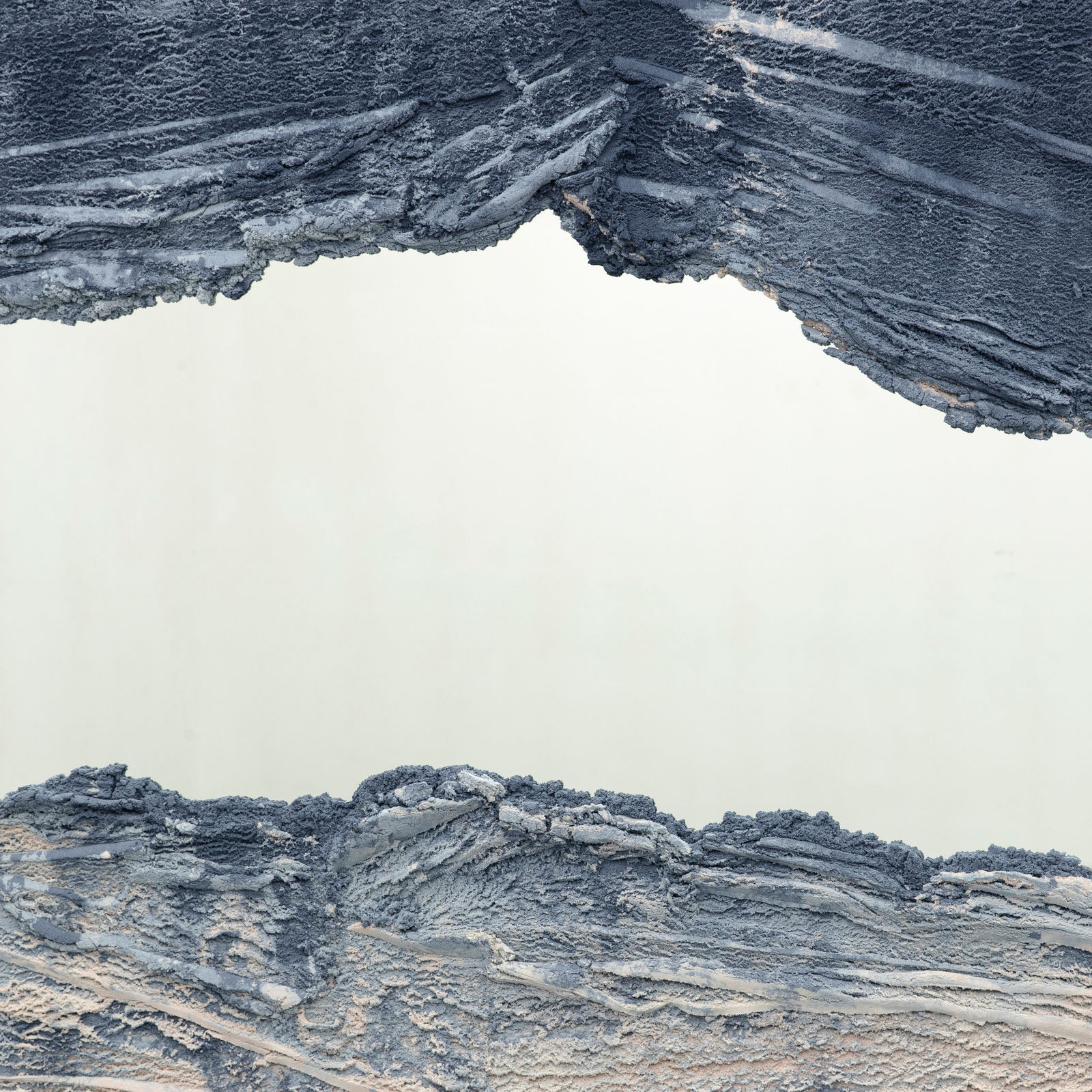 Fernando Mastrangelo, Drift (Schuler)