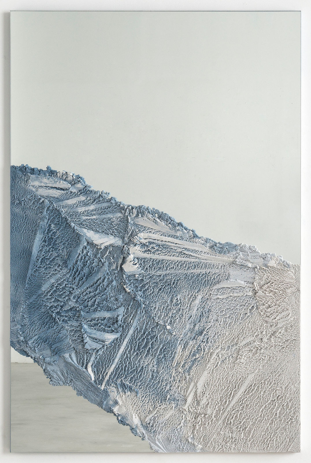 Fernando Mastrangelo, Drift (TI)