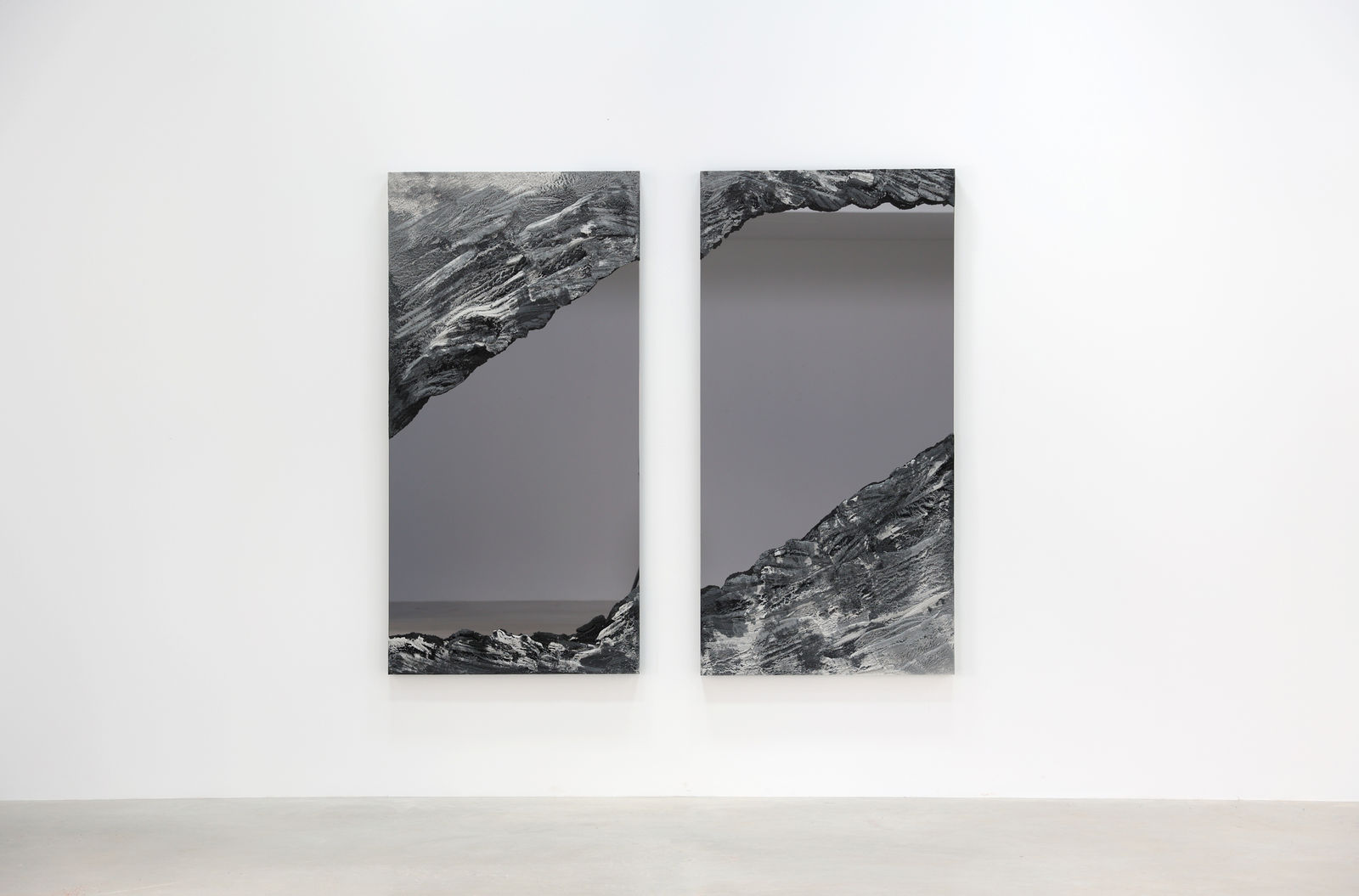 Fernando Mastrangelo, Drift (DG)