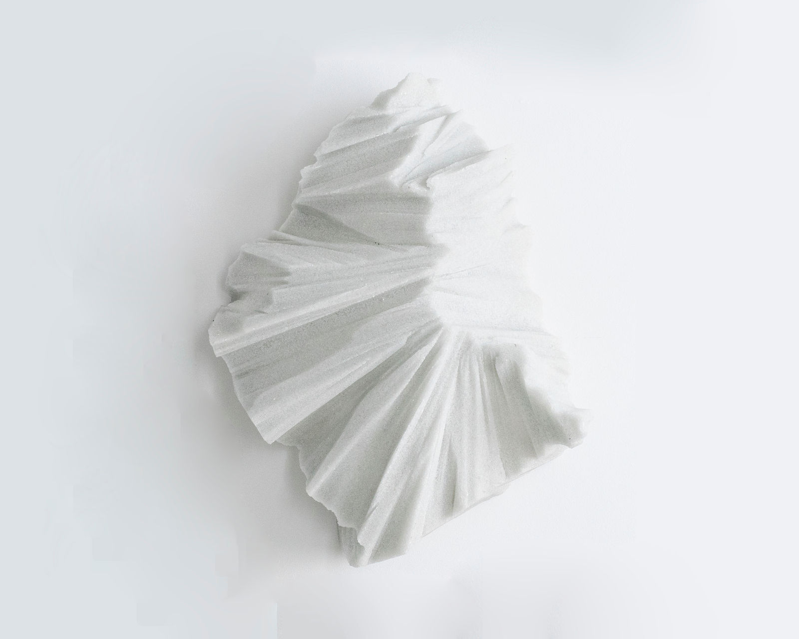 Fernando Mastrangelo, Thaw Sconce