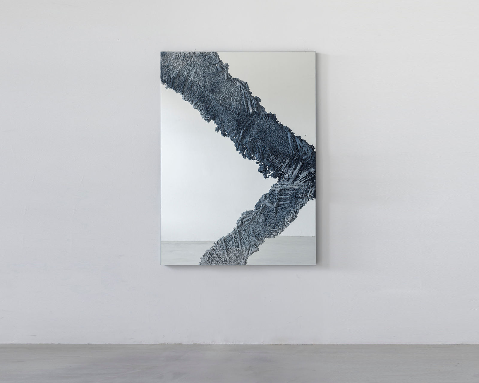 Fernando Mastrangelo, Drift (Original)