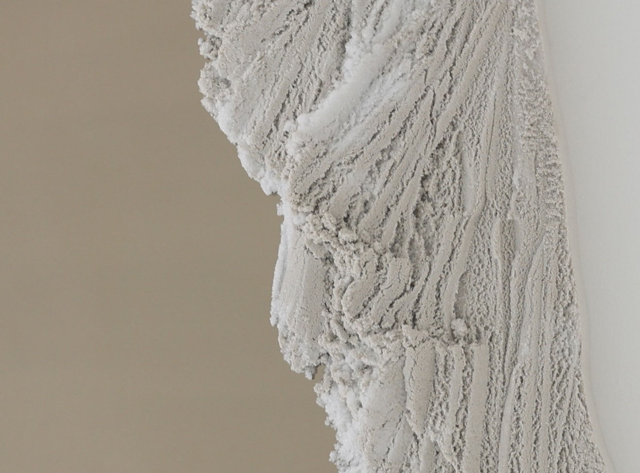 Fernando Mastrangelo, Atria