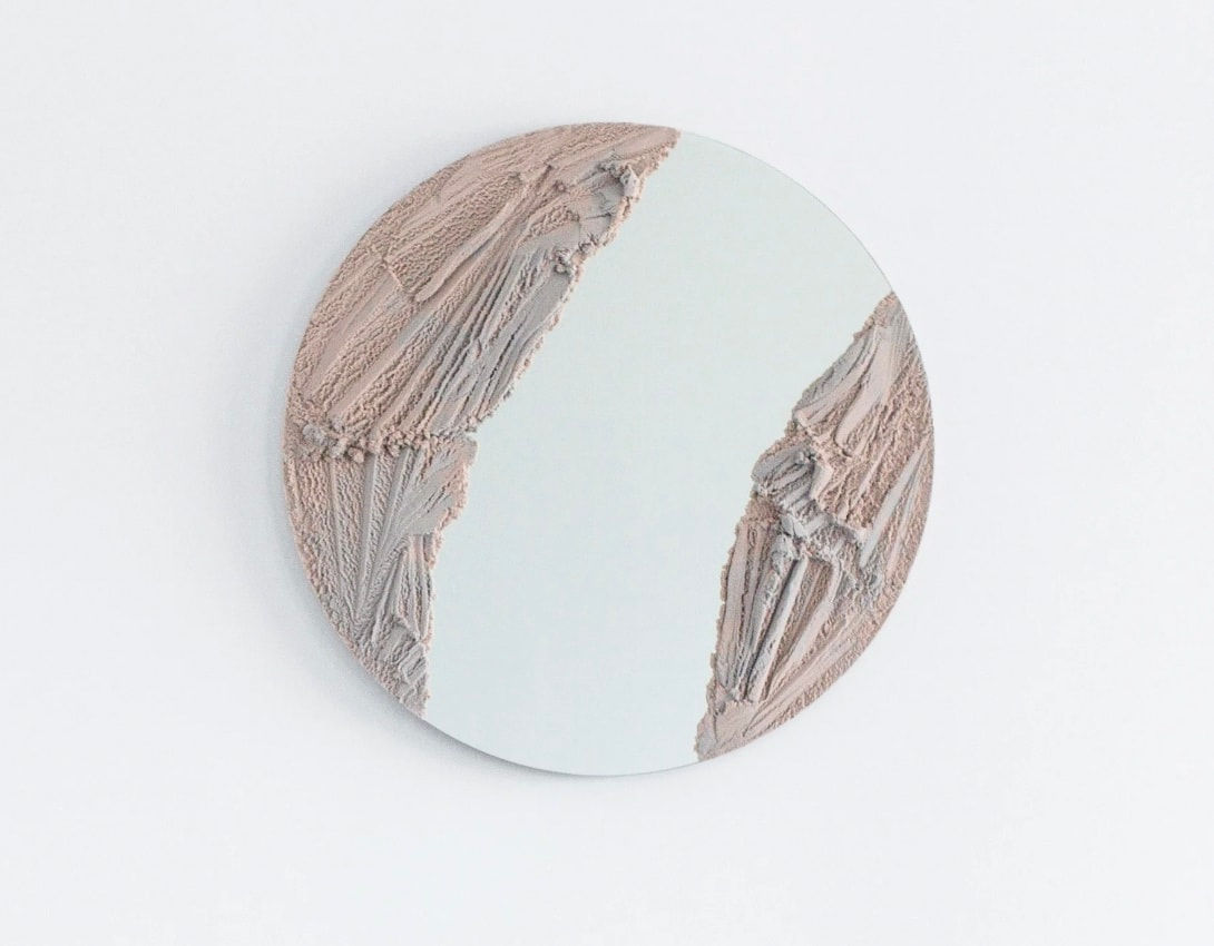 Fernando Mastrangelo, Drift (PPNB)