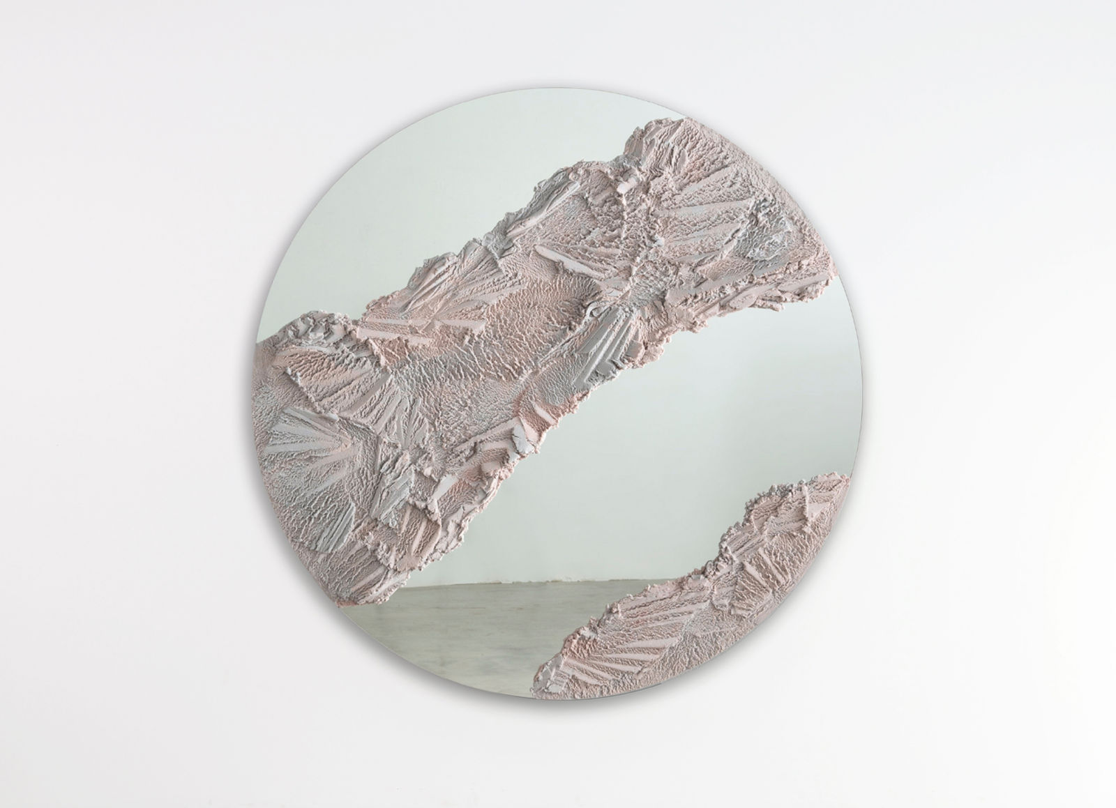 Fernando Mastrangelo, A+R