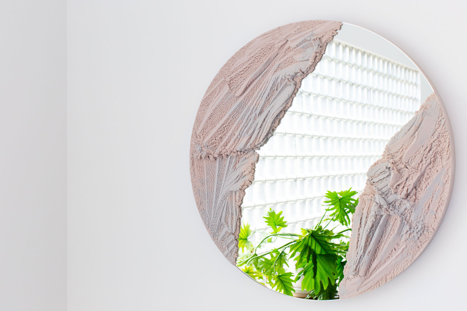 Fernando Mastrangelo, Drift (PPNB)