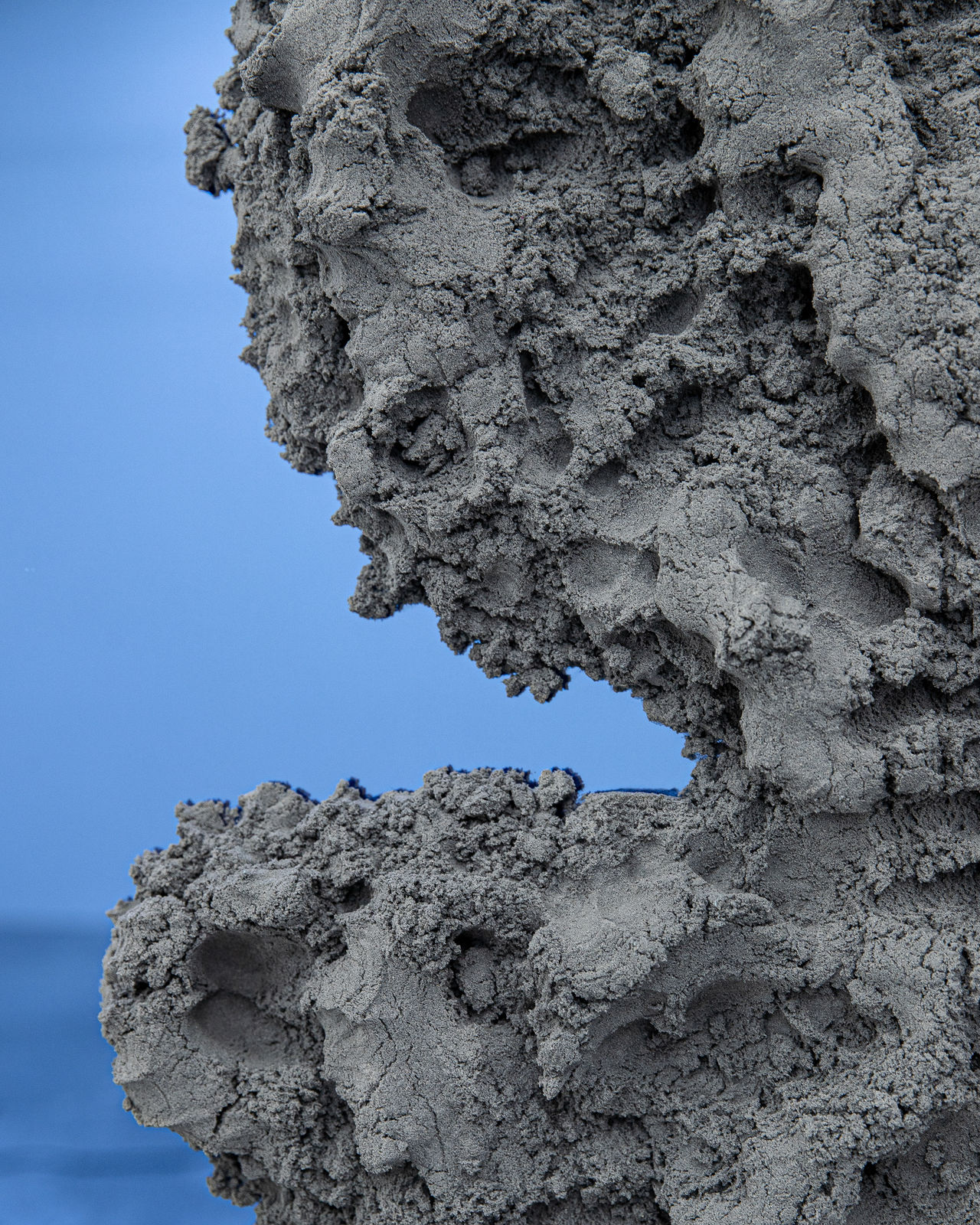 Fernando Mastrangelo, Marina