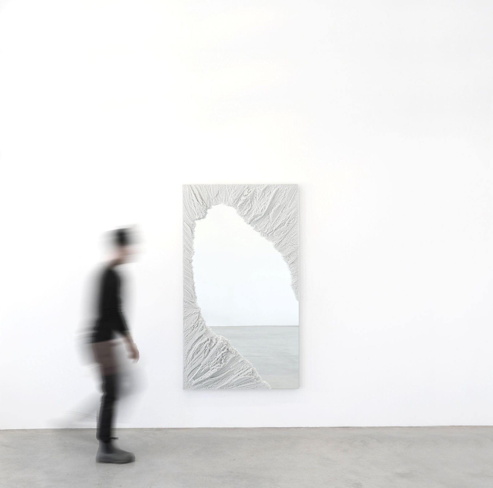 Fernando Mastrangelo, Drift (Rager)