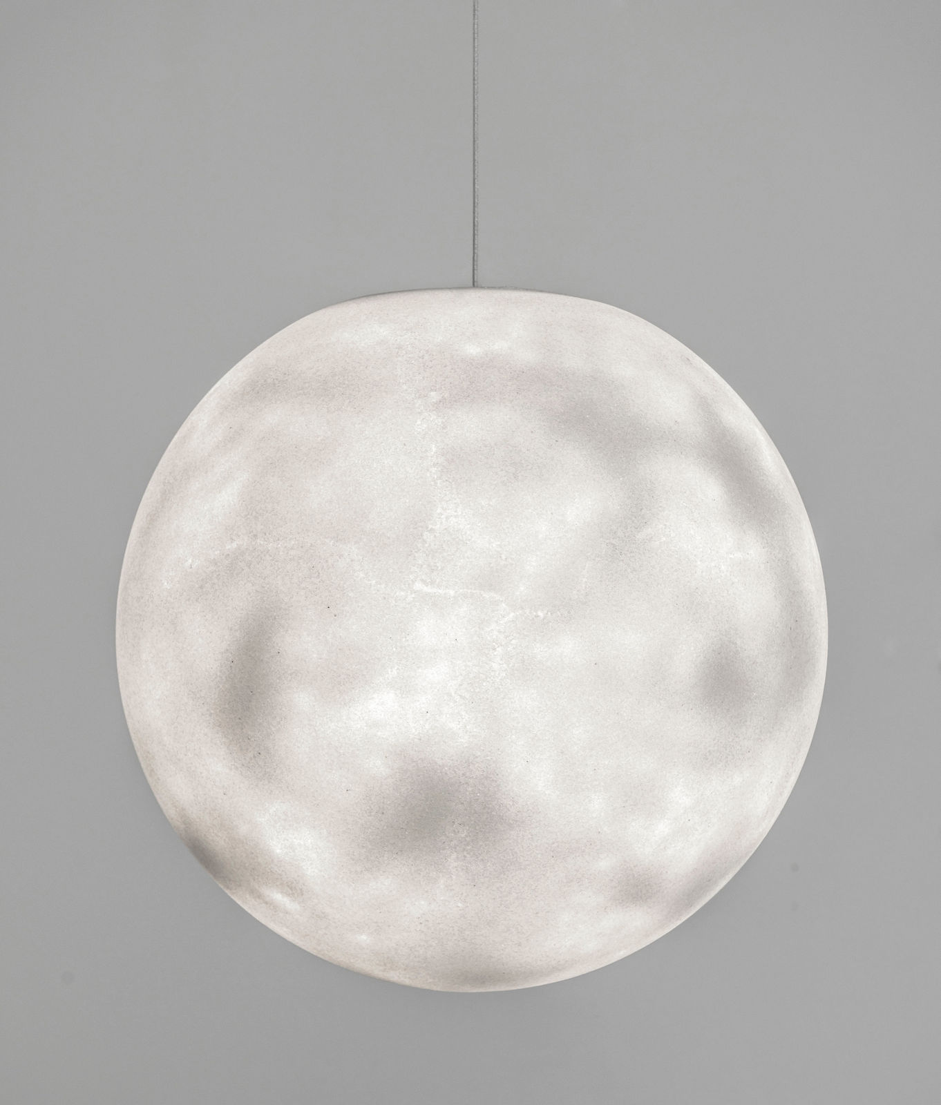 Fernando Mastrangelo, Dream Pendant