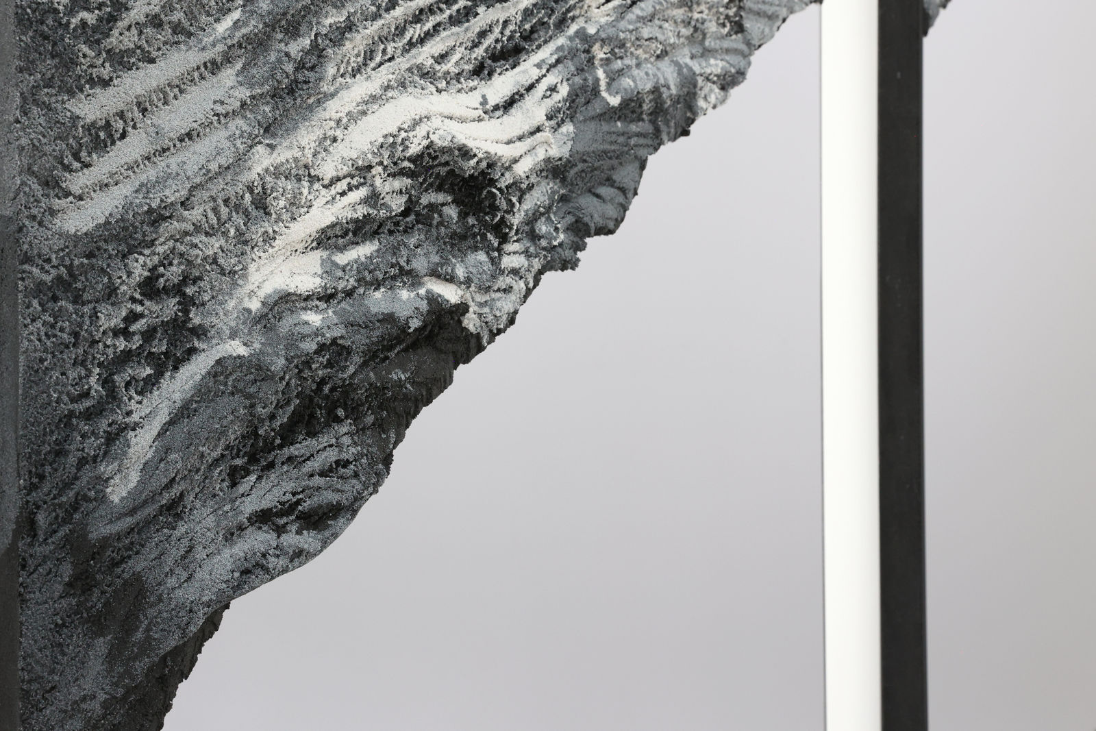 Fernando Mastrangelo, Drift (DG)