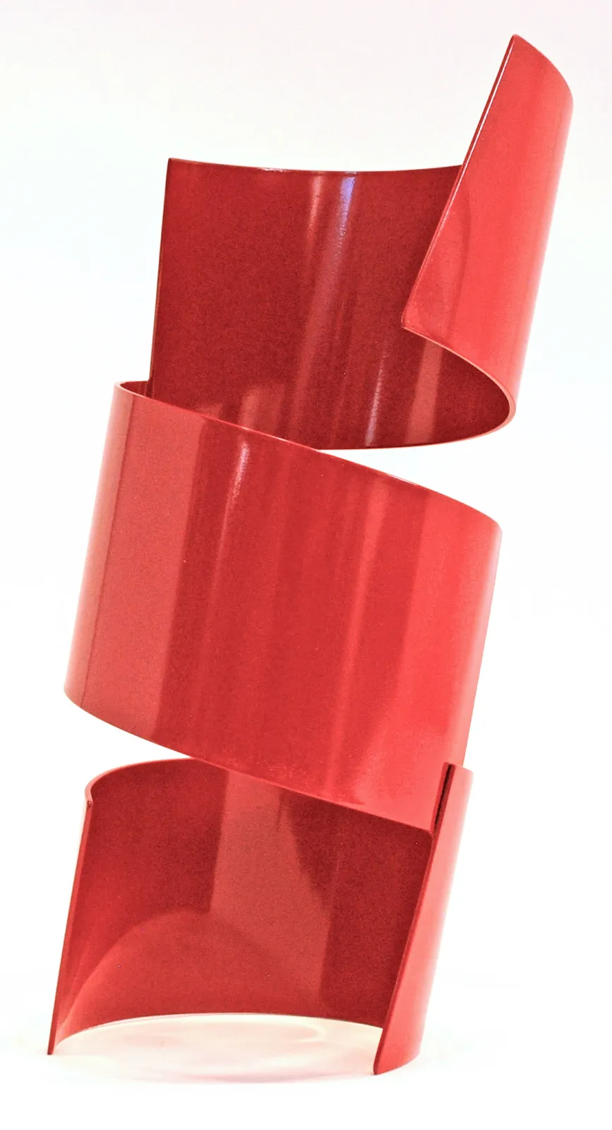 Frank Morbillo, Sprung Study, 2013