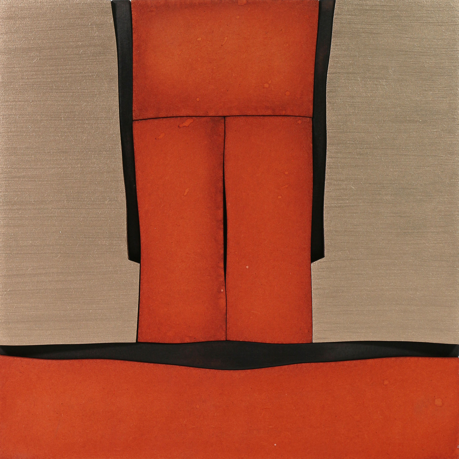 Pascal Pierma, Untitled , n.d.