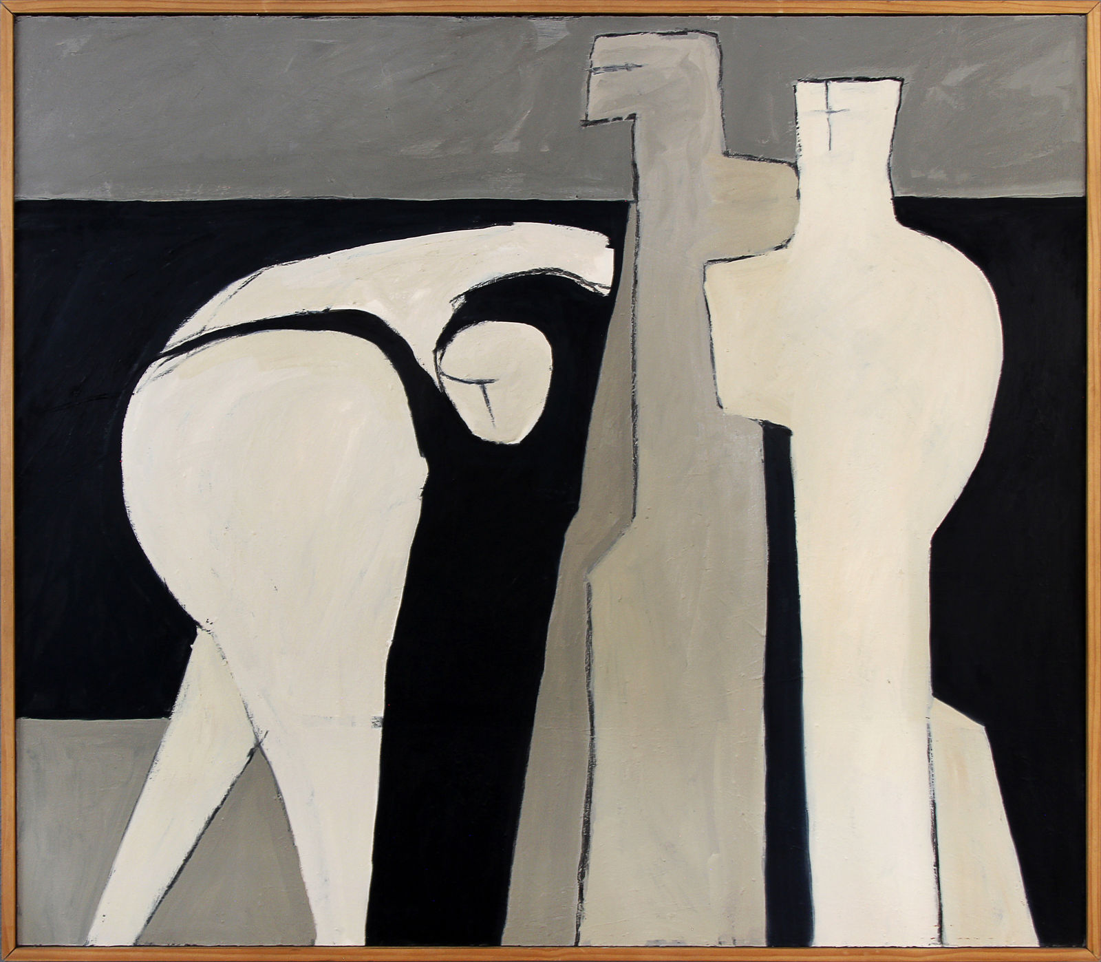 Robert Walters, Ulysses in Dublin, 2007