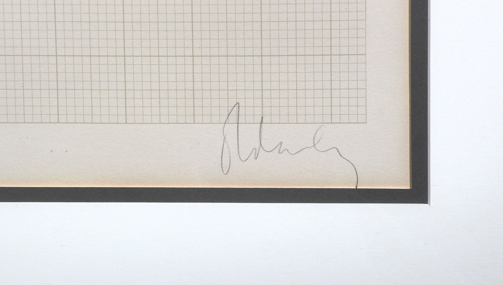 Claes Oldenburg, System of Iconography, 1970-71