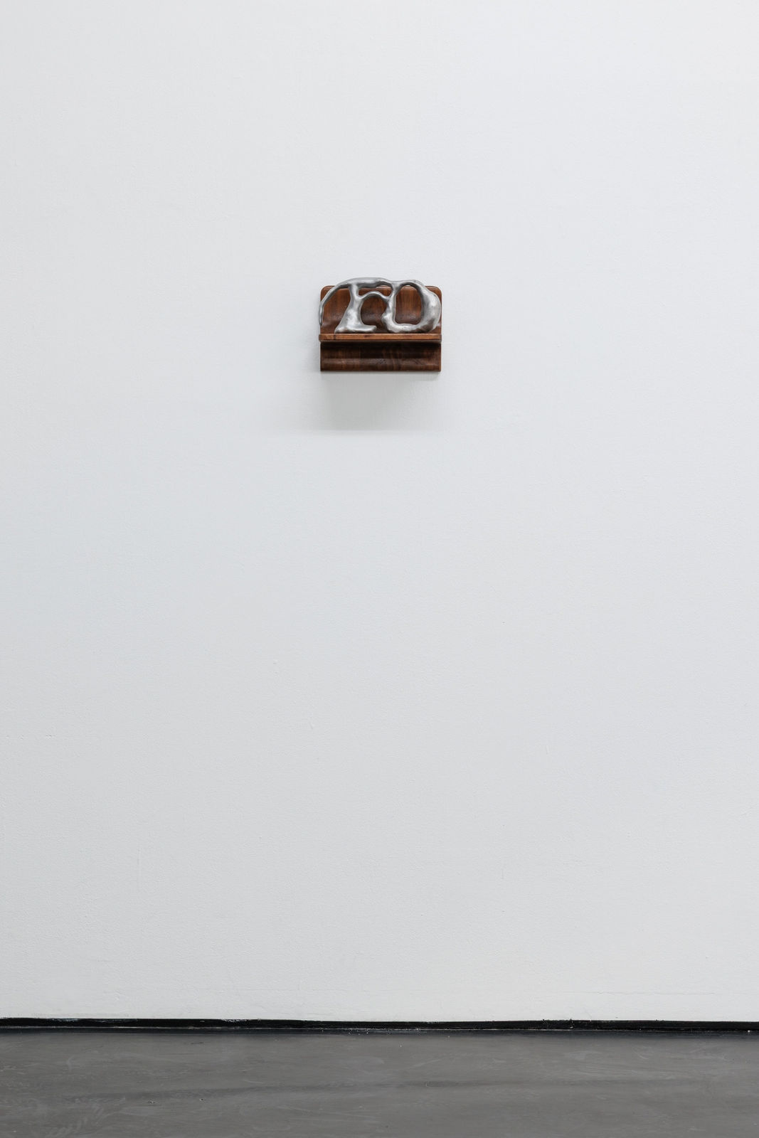 Sophronia Cook, N 400 P22R, 2024