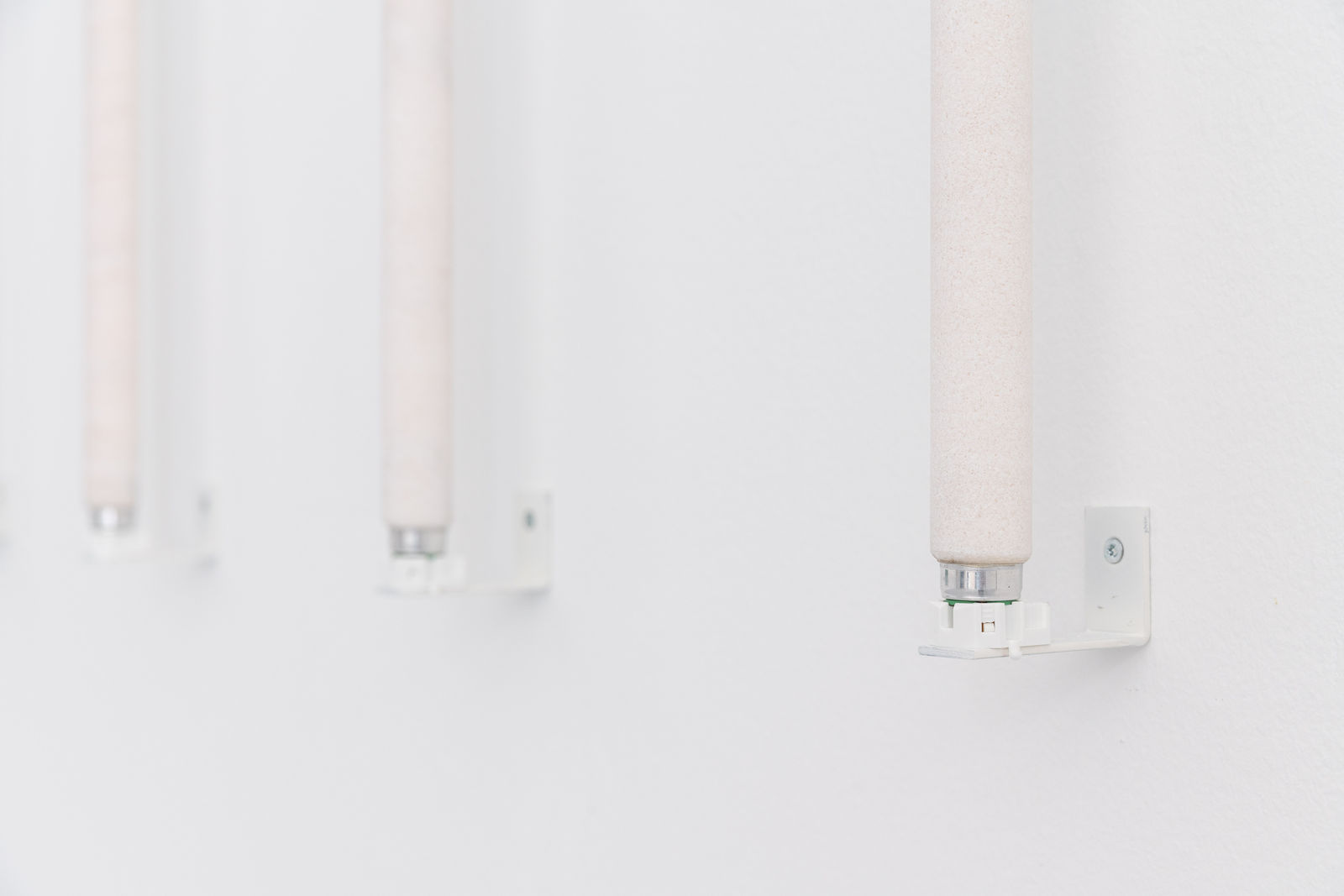 Lou Jaworski, L.A., 2021