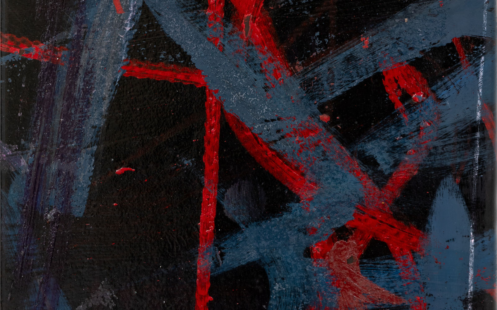 Rindon Johnson, Triton, 2023