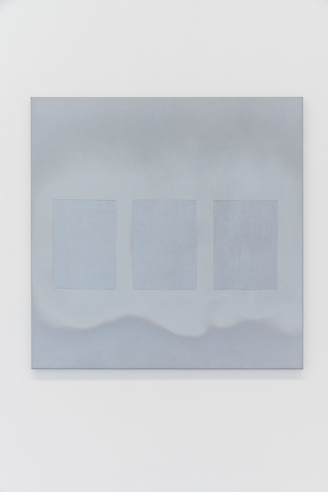 Brigitte Kowanz, s, 2020