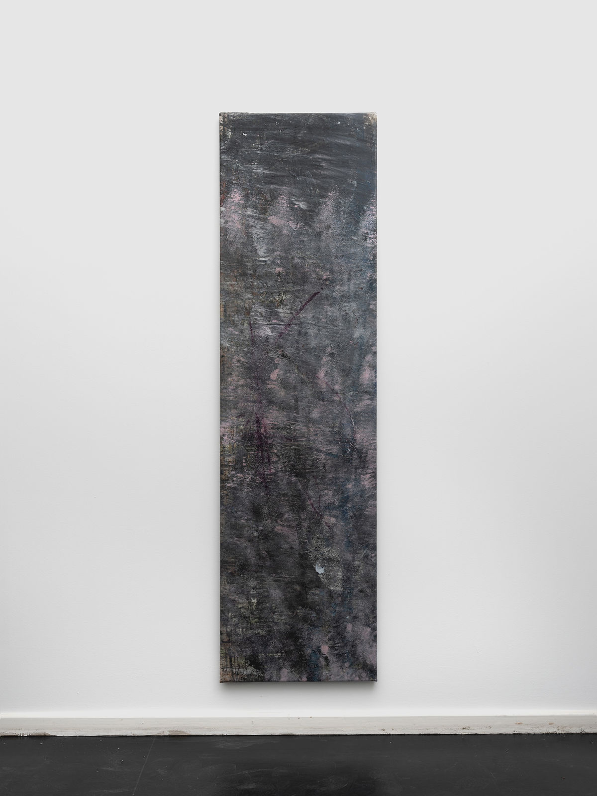 Rindon Johnson, Defense, 2023