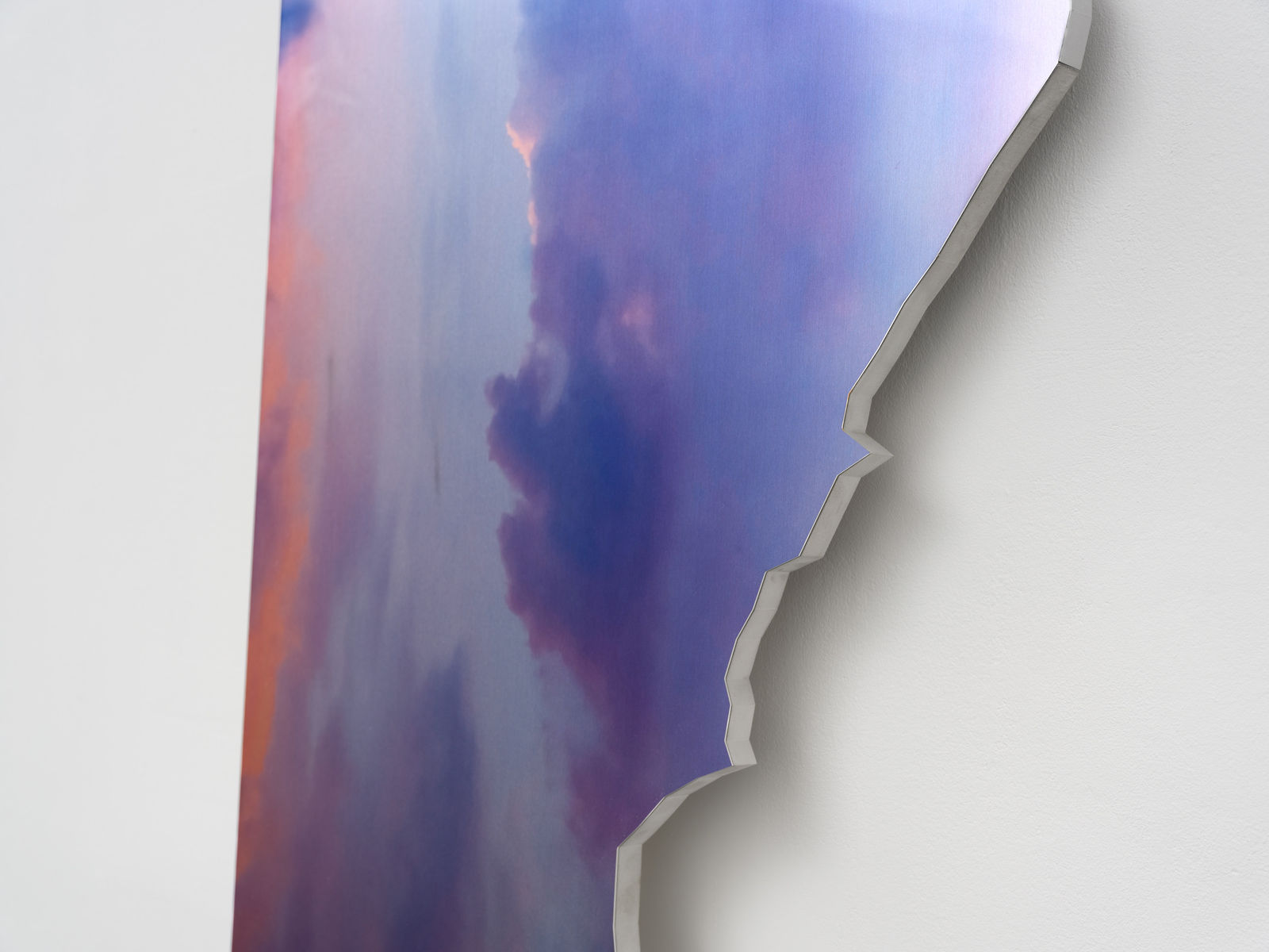 Troika, Sierra, 2024