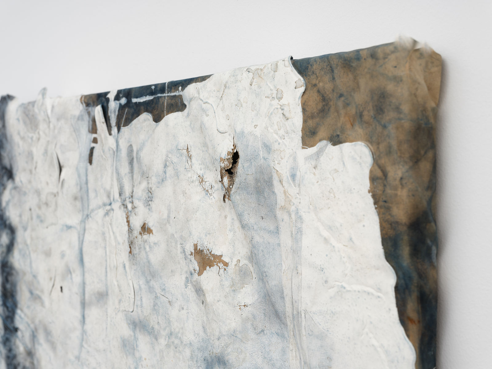 Rindon Johnson, I'll call my baby anything, 2022