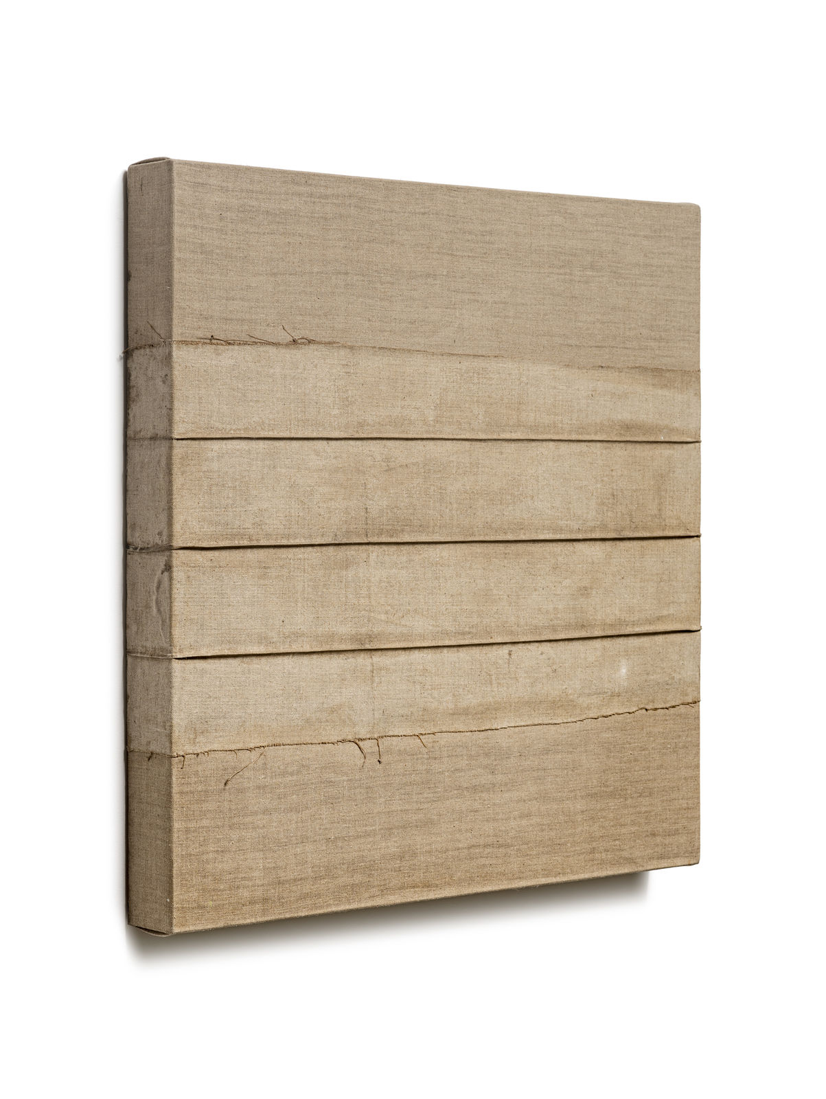 Sébastien de Ganay, Untitled, 1992