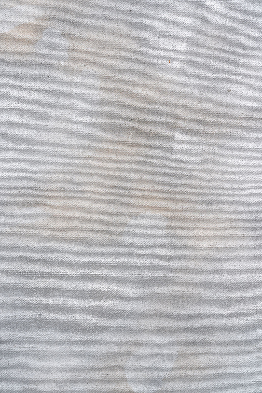 Michael Venezia, Untitled JS16, 1968