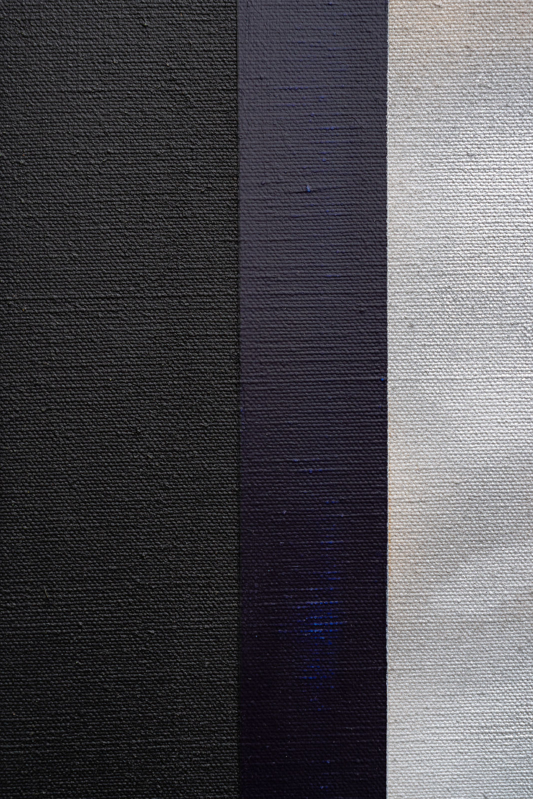 Michael Venezia, Untitled JS16, 1968