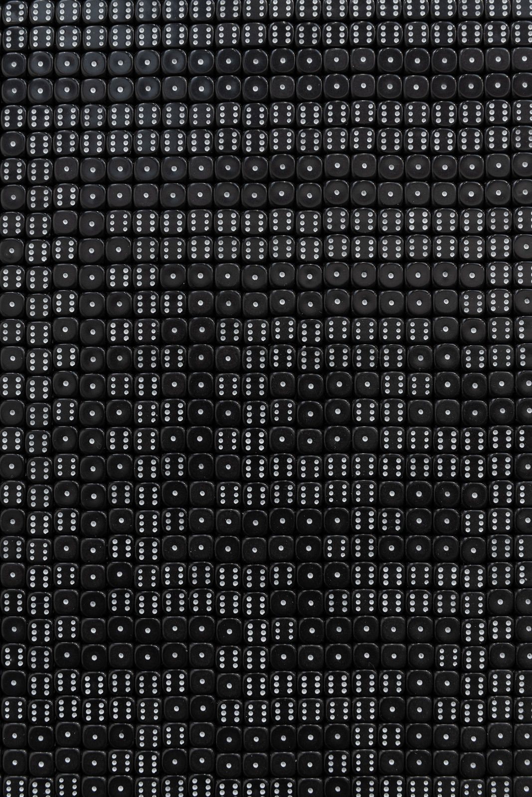 Troika, Reality Is Not Always Probable, 2021