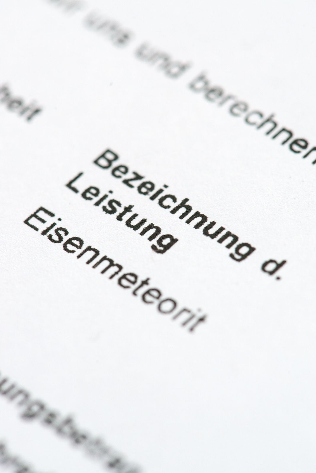 Lou Jaworski, SIKHOTE ALIN, 2015