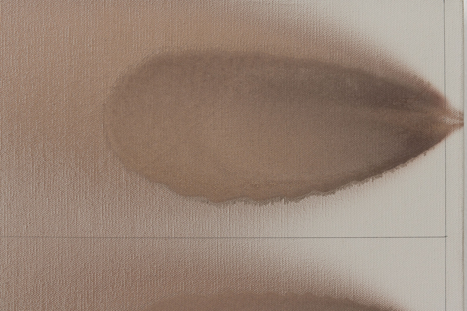 Michael Venezia, SPZ, 1972