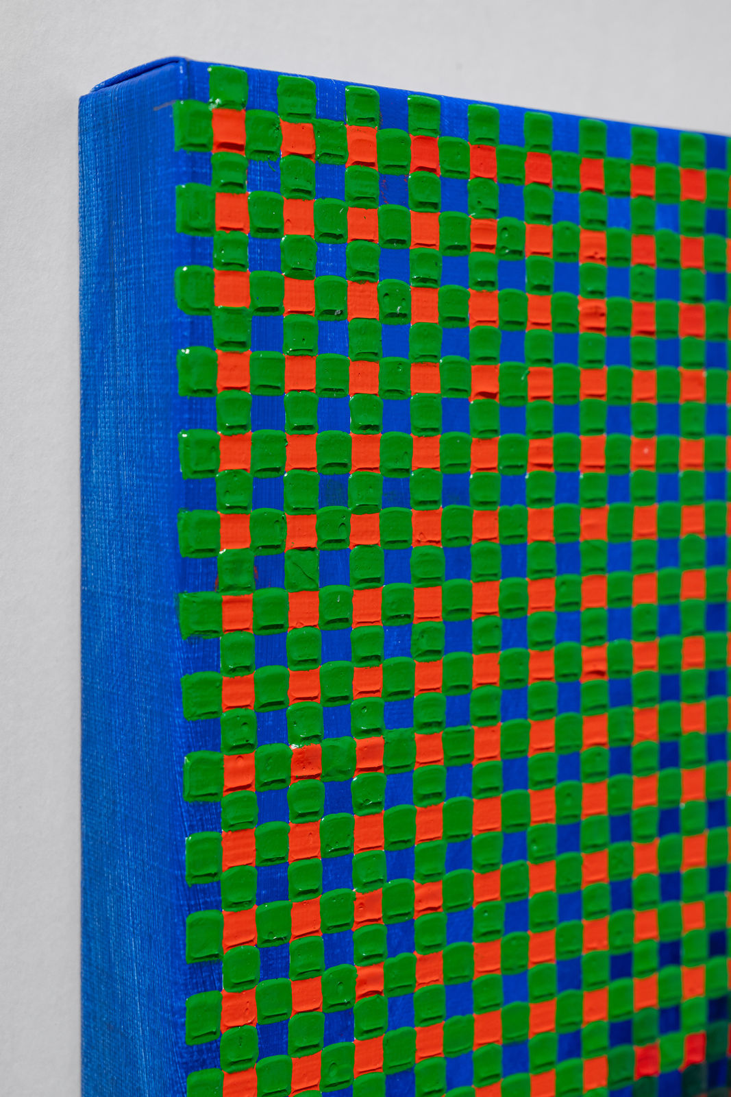 Troika, Forest Filled with Pines and Electronics, 2024