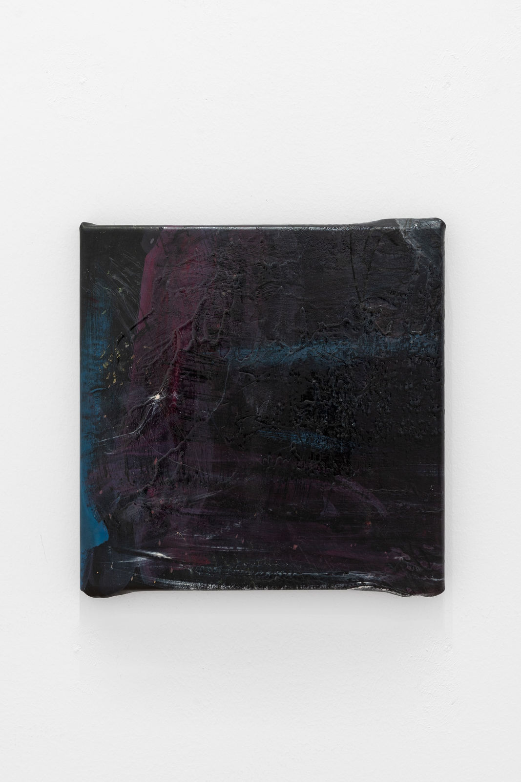 Rindon Johnson, Magnificent Drain: ok pretend you don’t have a nose, or ears for that matter, or anything really, and pretend you’re flying and you’re not a bug, you’re you, and you hit a windshield and it doesn’t feel like you’re splattered across it, rather just becoming a part of it, either way it’s fine because you couldn’t hear it or smell it and I think, no I know, that would be the worst part, right?, 2023