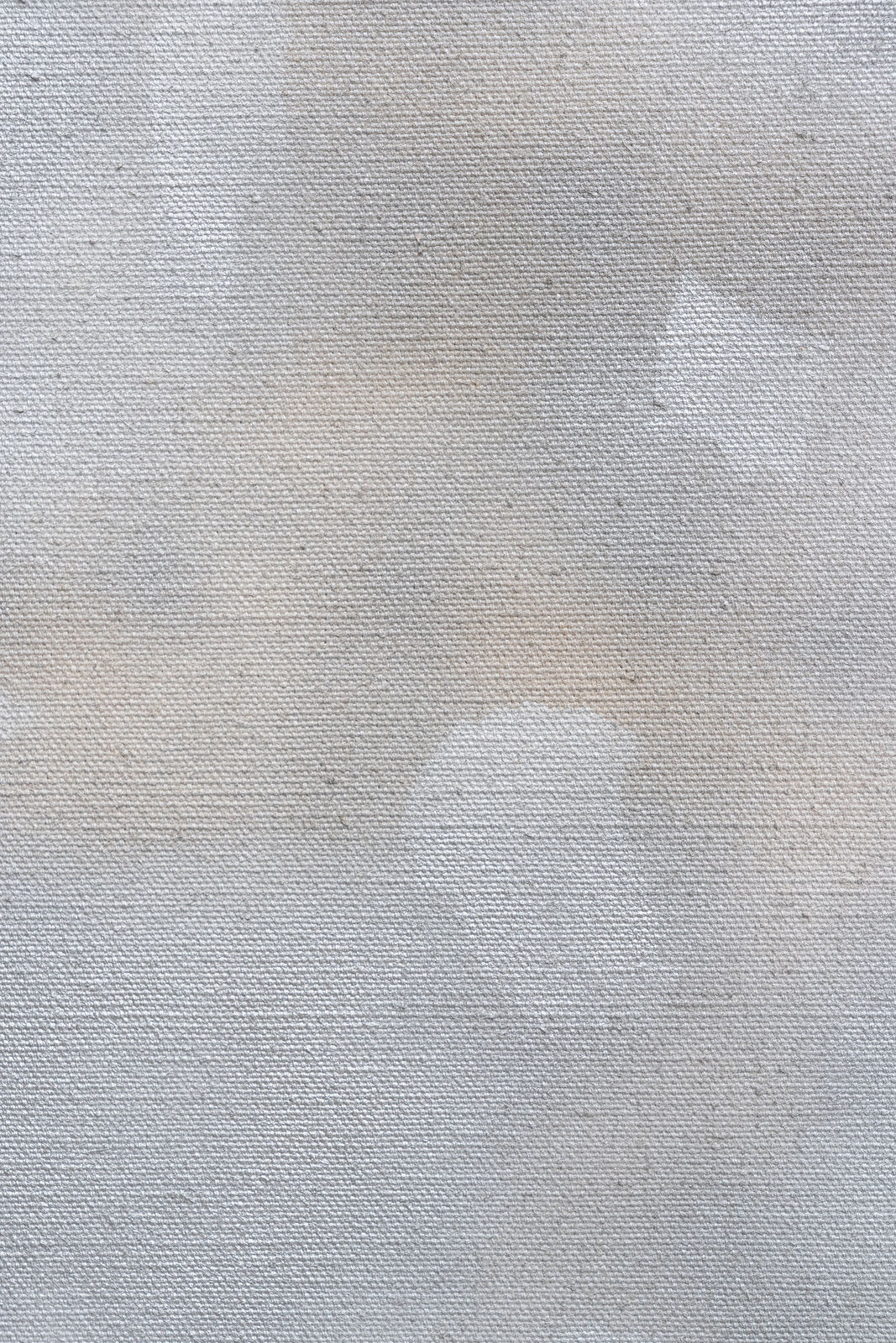 Michael Venezia, Untitled JS16, 1968