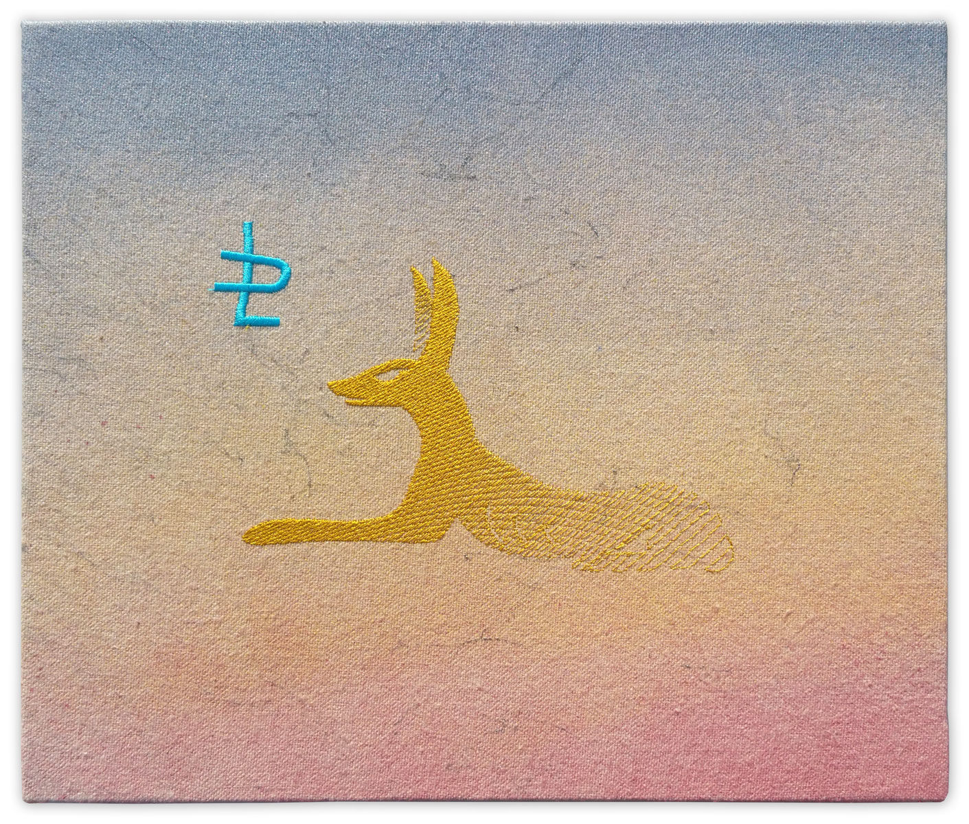 Niko Abramidis &NE, Development Friend NBS, 2021