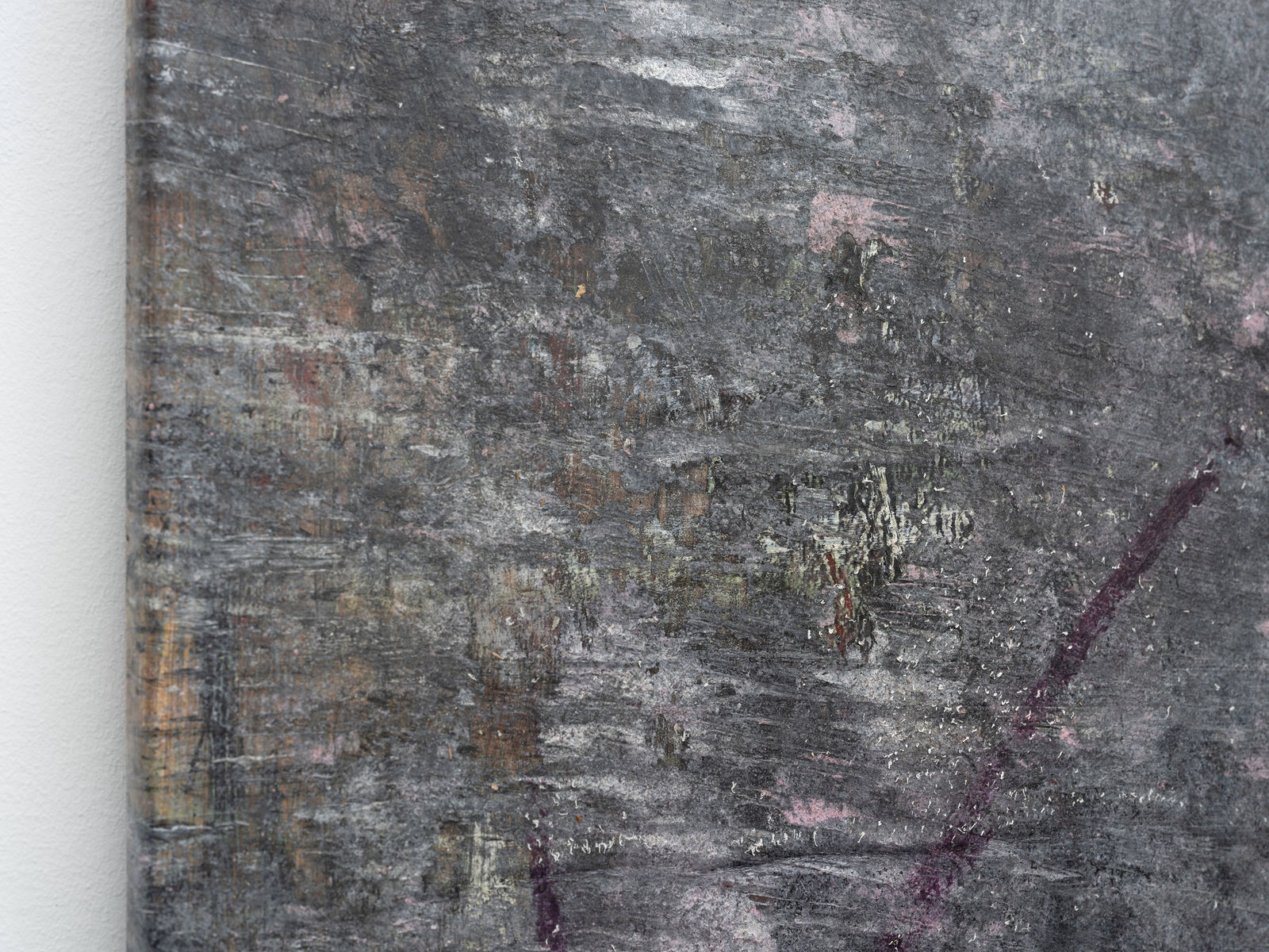 Rindon Johnson, Defense, 2023