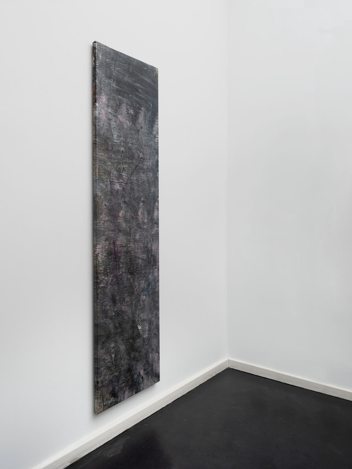 Rindon Johnson, Defense, 2023