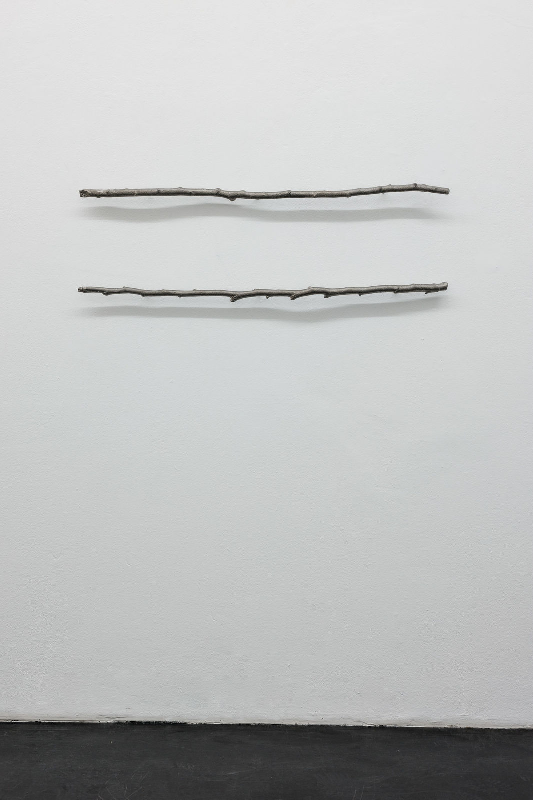 Lou Jaworski, Equality, 2025