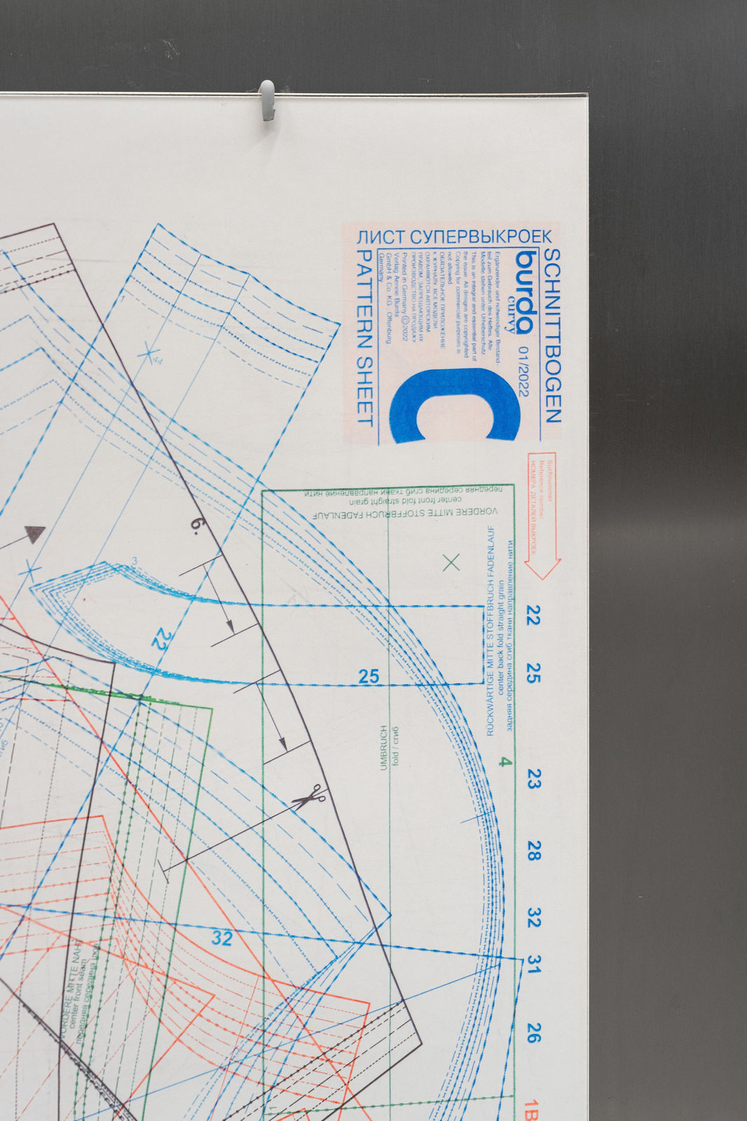 Nicolás Lamas, Losing the human form, 2022