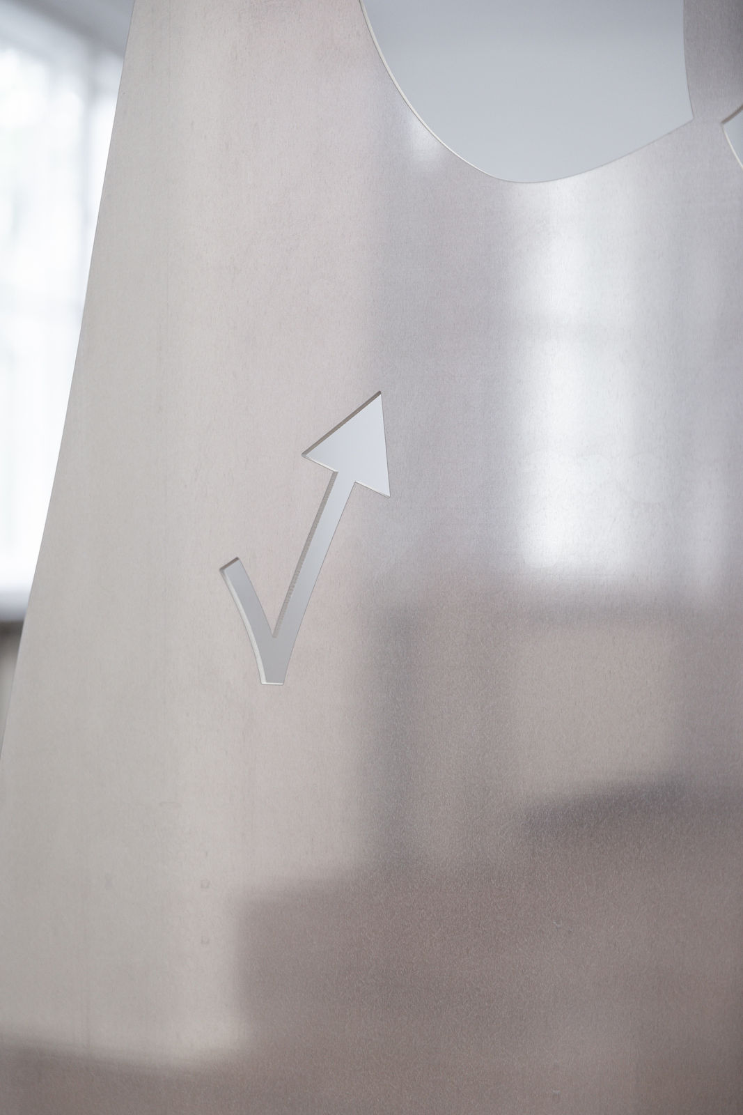 Niko Abramidis &NE, Portfolio Manager 2, 2019