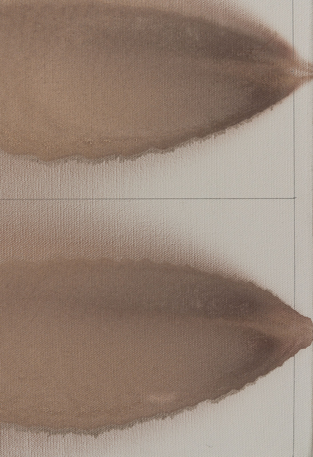 Michael Venezia, SPZ, 1972