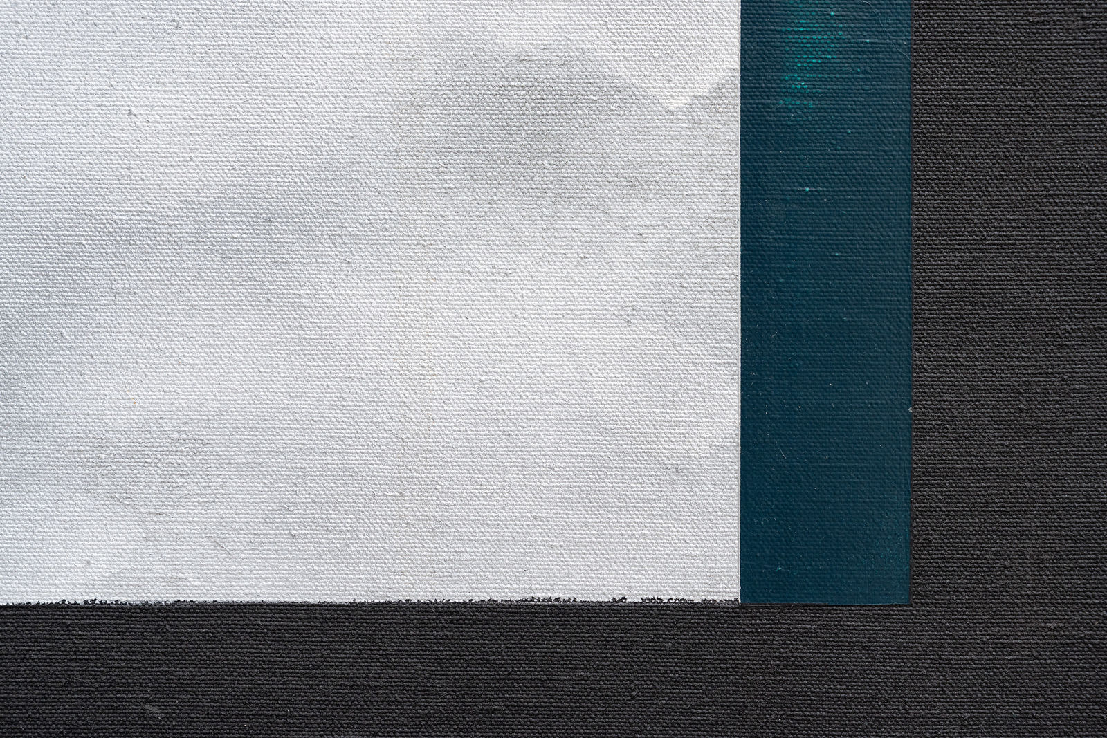 Michael Venezia, Untitled JS16, 1968