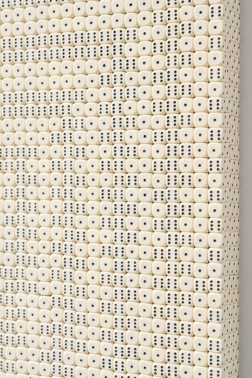 Troika, Reality Is Not Always Probable, 2022