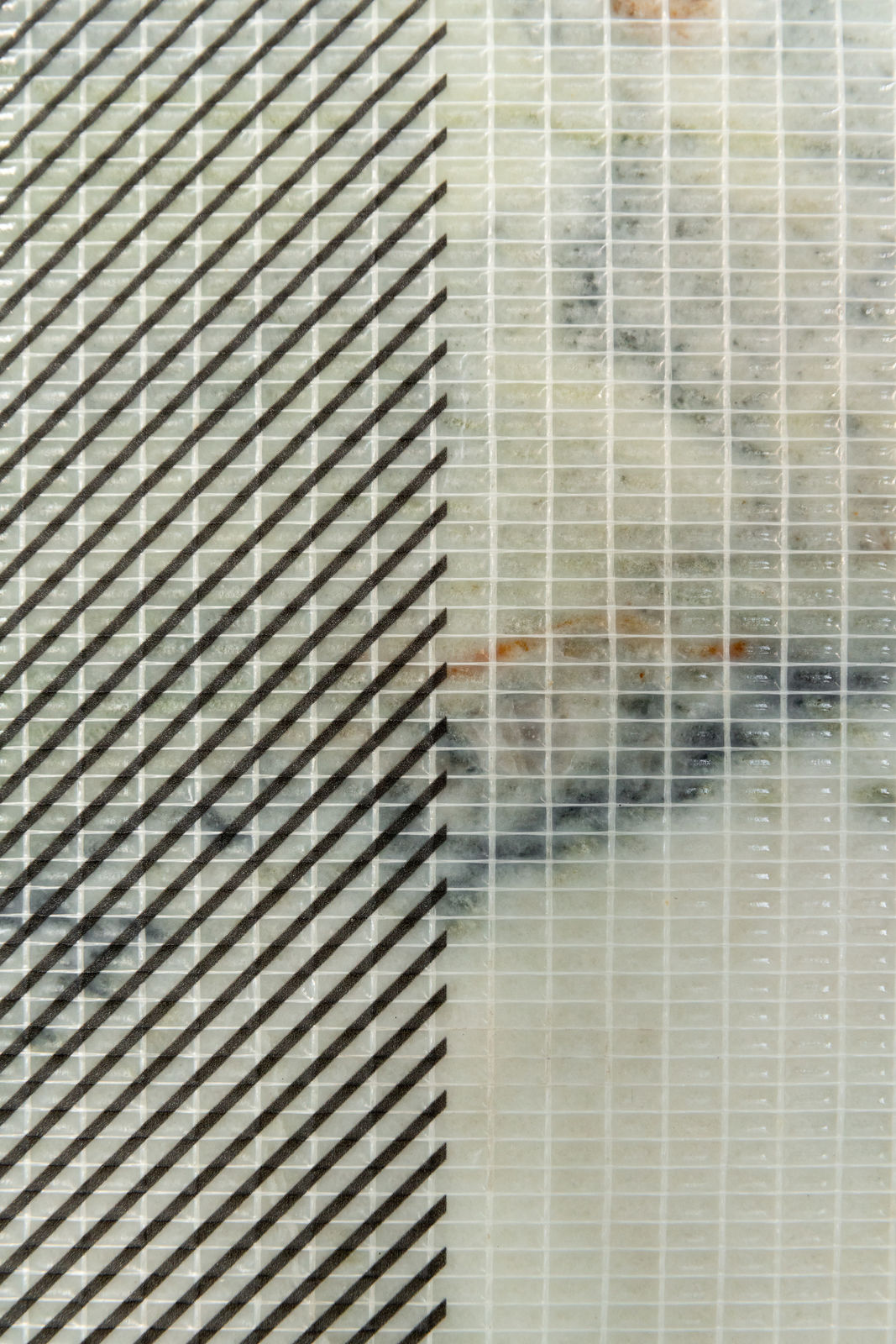 Lou Jaworski, STELLAR 003, 2022