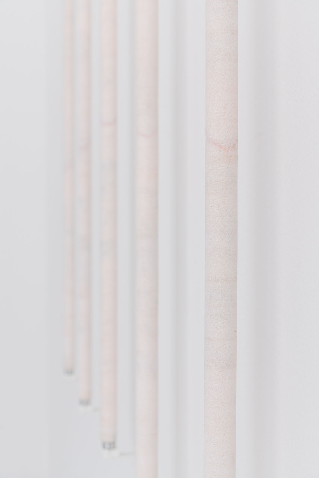 Lou Jaworski, L.A., 2021