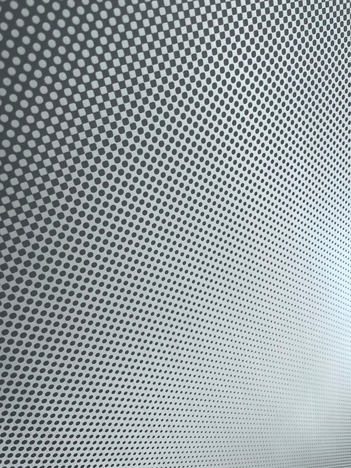 Lou Jaworski, Ω SUN elliptical, 2022