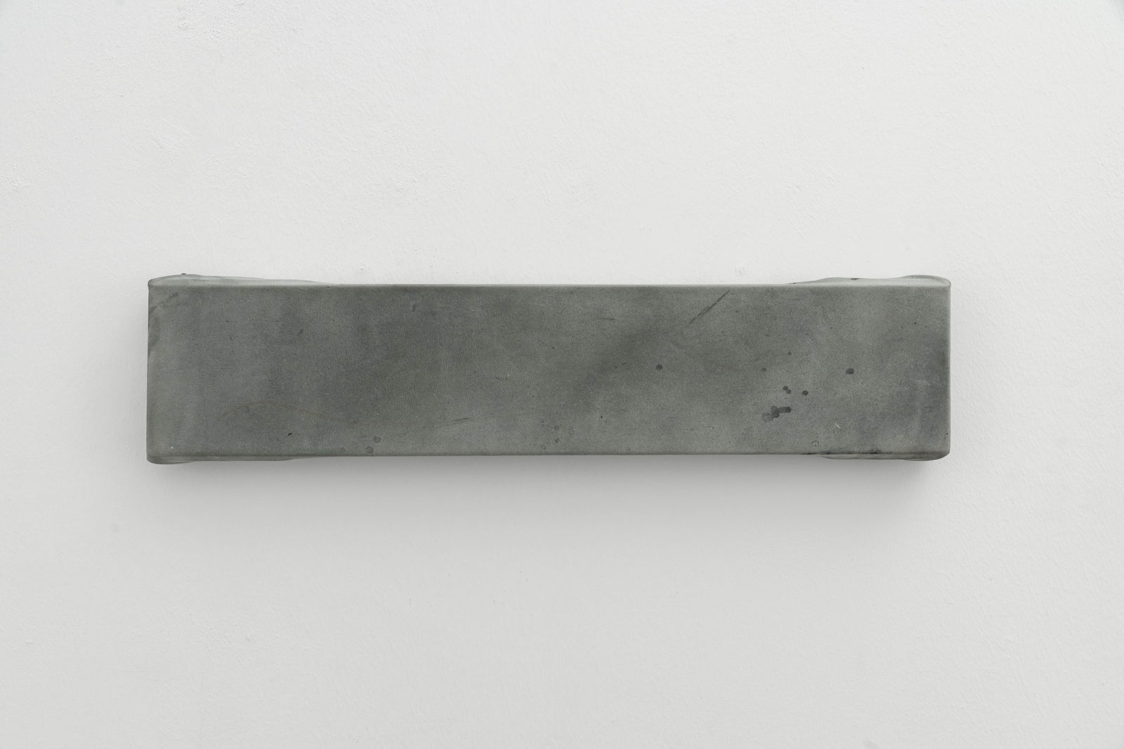 Rindon Johnson, The circumstances, the circumference, the mark and the measure, you’d been warned about cats, asked instead why do we laugh which really is a way of asking are you in the mood for mouse or fish, do I have a yin for wren? How difficult to classify the sound of a wheelbarrow, the destruction with a ho., 2021