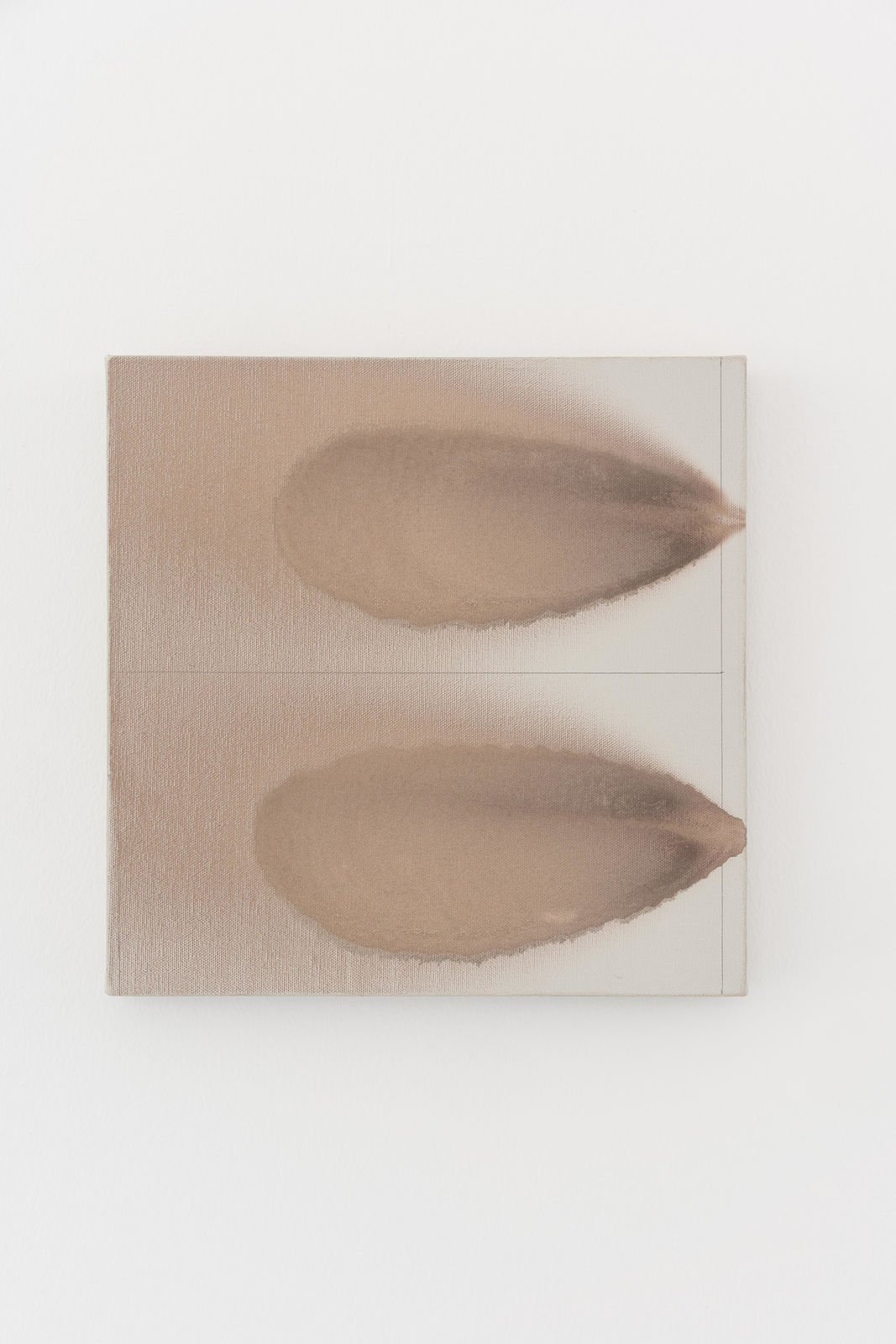 Michael Venezia, SPZ, 1972