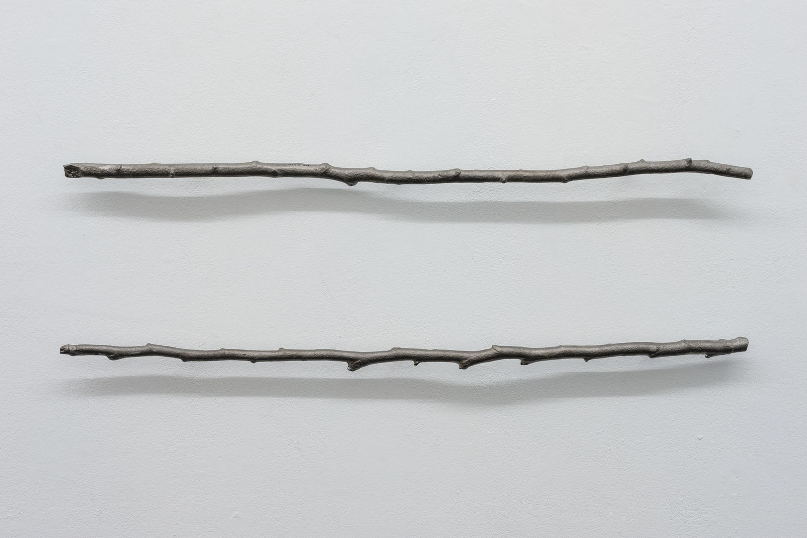 Lou Jaworski, Equality, 2025